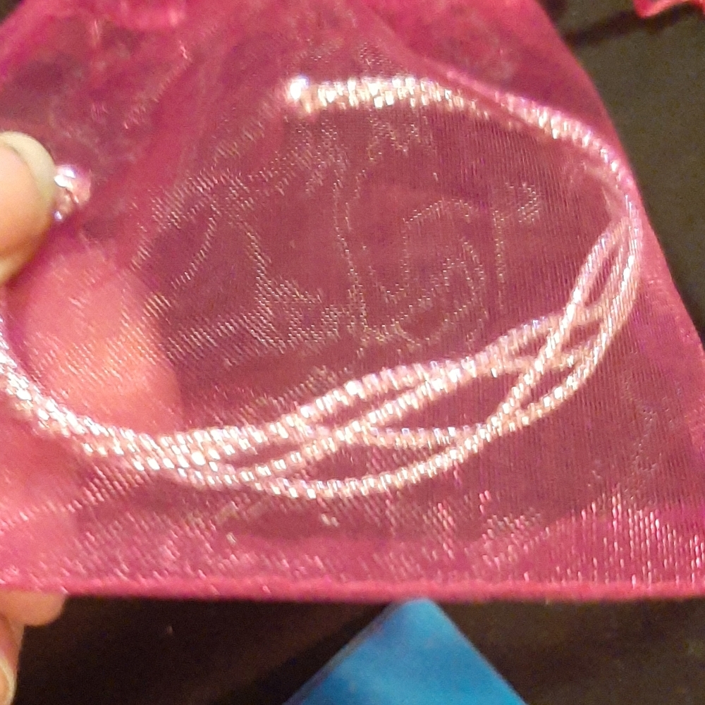Braclet - Picture 2 of 2